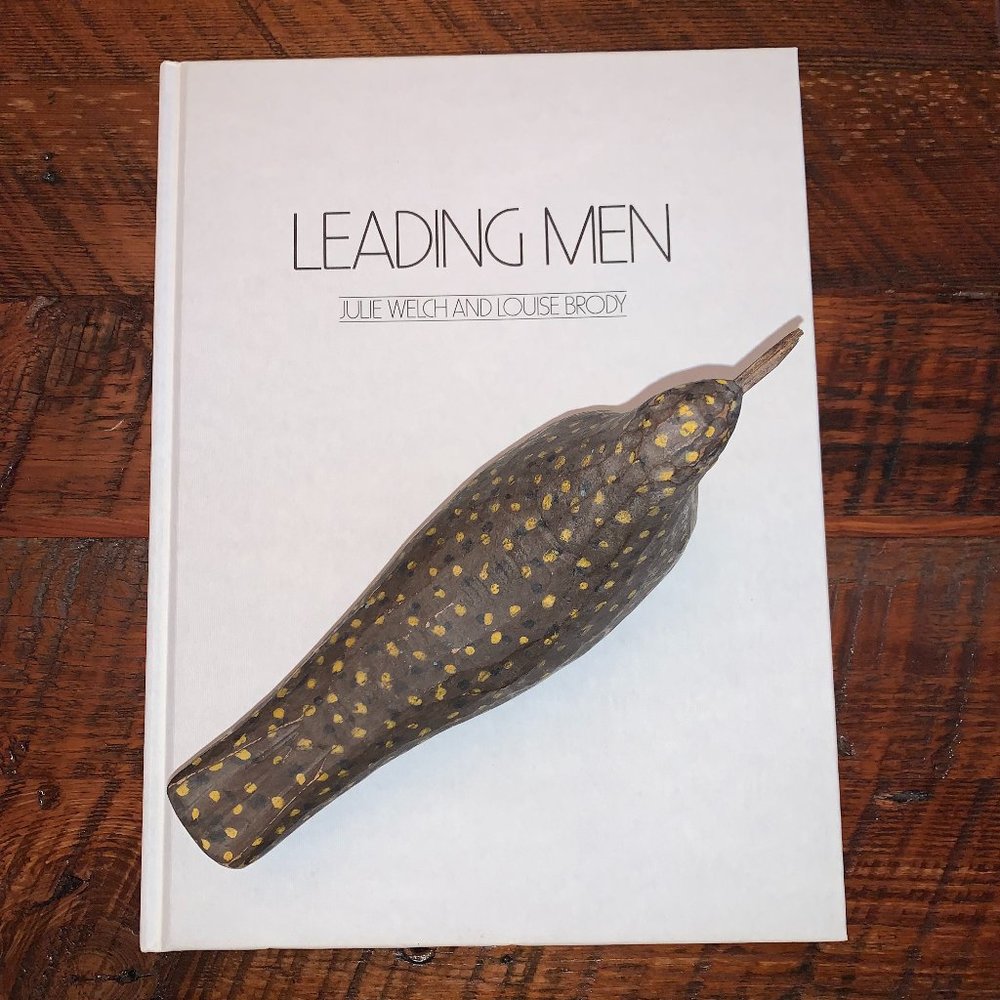 Coffee Table Book - Picture 2 of 7